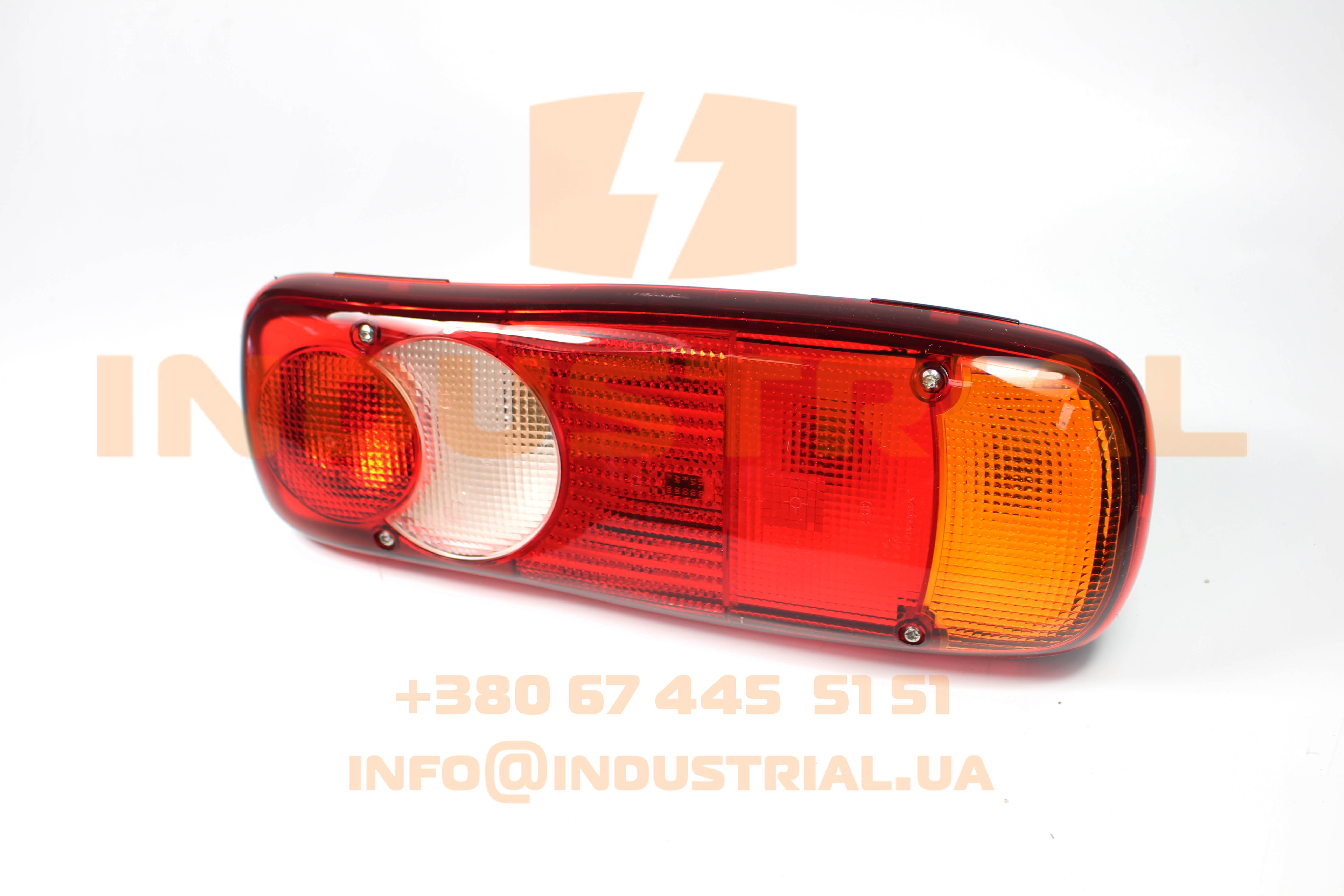 CNH 5563471 CNH INDUSTRIAL